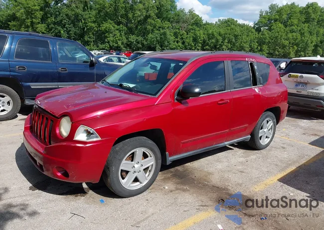 1J4NF4FB8AD611693: 42351671