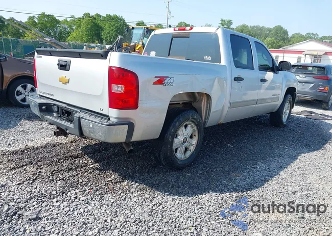 3GCPKSE74DG274796: 42351672