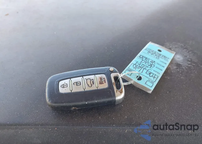 KMHTC6AE0EU210837: 42351675