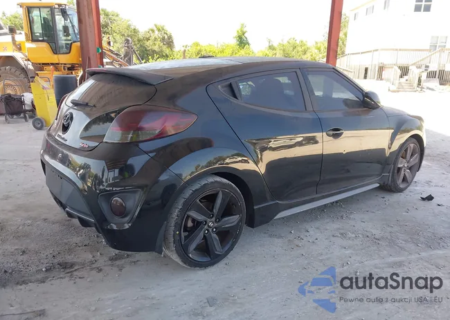 KMHTC6AE0EU210837: 42351675