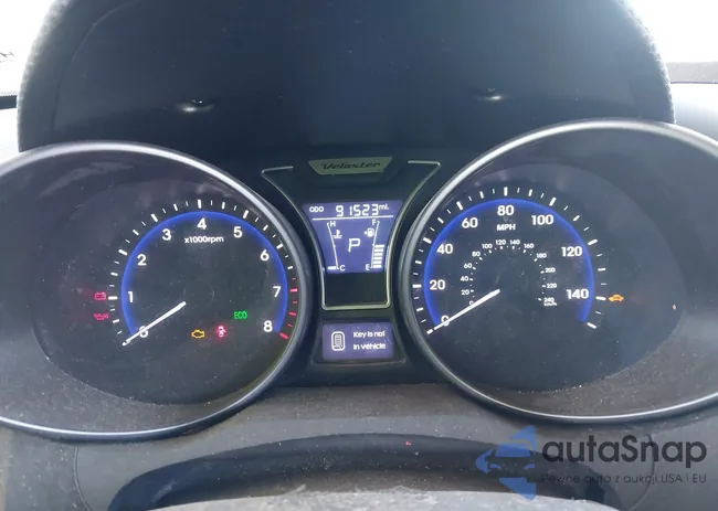 KMHTC6AE0EU210837: 42351675