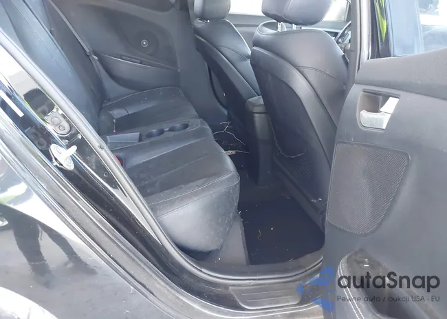 KMHTC6AE0EU210837: 42351675