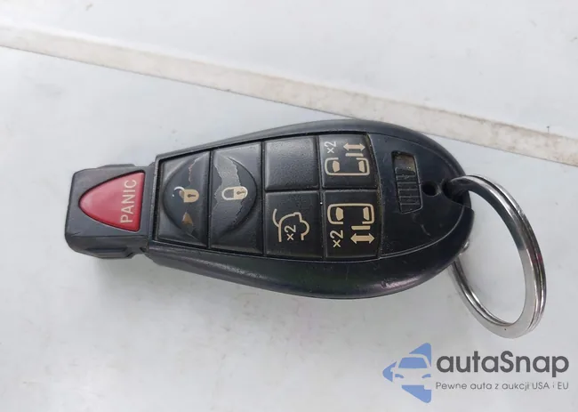 2C4RC1BG0ER255596: 42351678