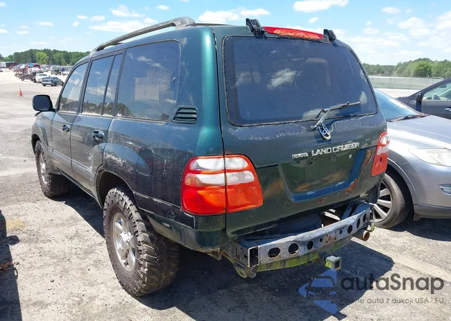 JTEHT05J612006883: 42351679