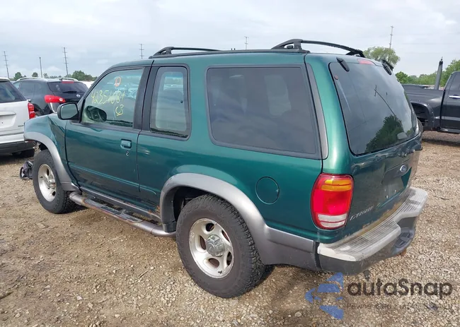 1FMYU24X0XUC46121: 42351681