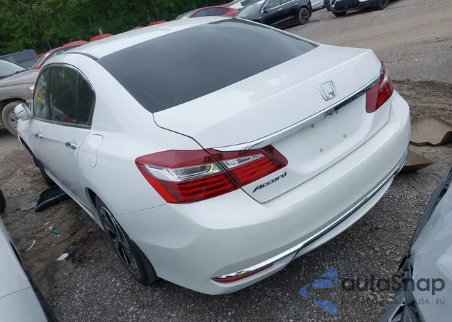 1HGCR2F84GA007681: 42351685