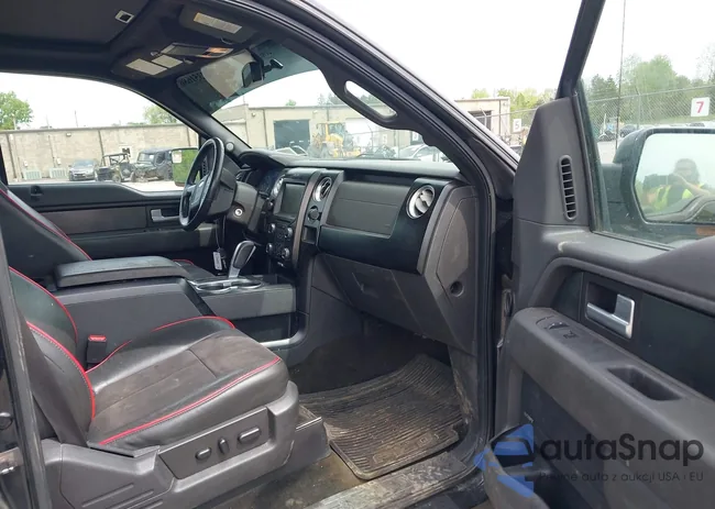 1FTFW1EF9EFC54998: 42351686