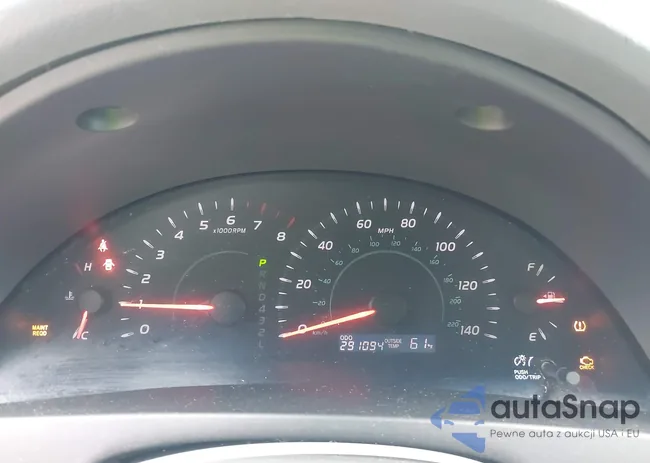 4T1BE46KX9U360484: 42351690