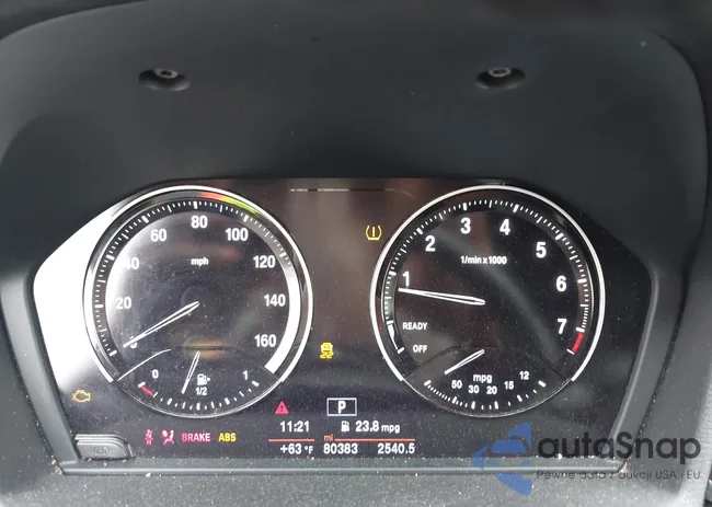 WBXHT3C30J5L33355: 42351696