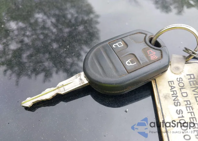 1FT7X2B62CEA94896: 42351705