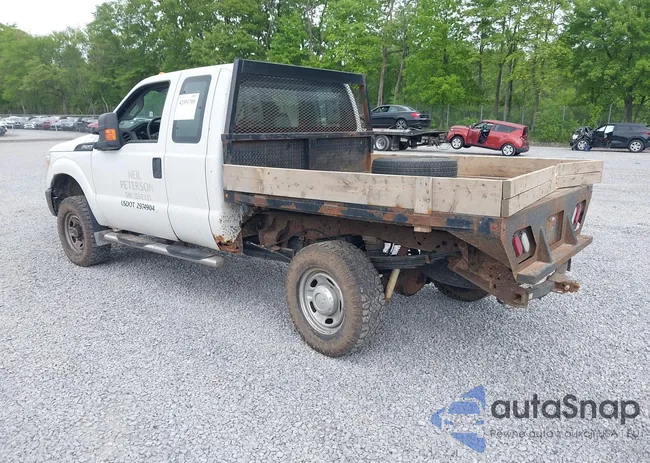 1FT7X2B62CEA94896: 42351705