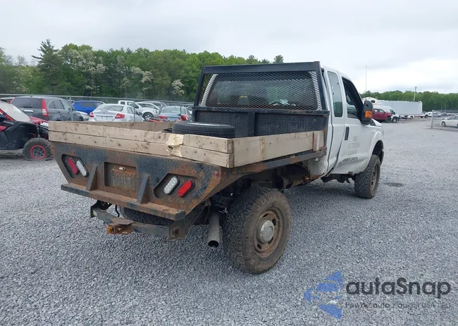 1FT7X2B62CEA94896: 42351705