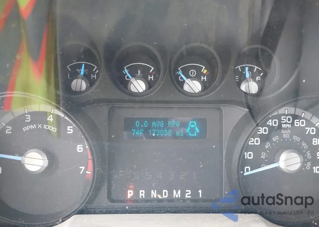 1FT7X2B62CEA94896: 42351705