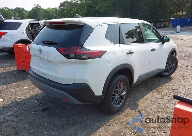 5N1BT3AA2PC944752: 42351709