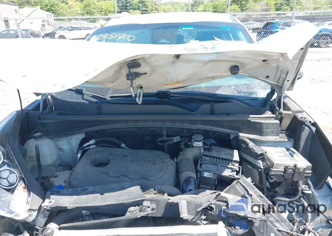 KNDPMCAC1L7633602: 42351710