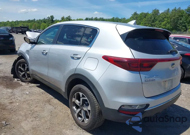 KNDPMCAC1L7633602: 42351710