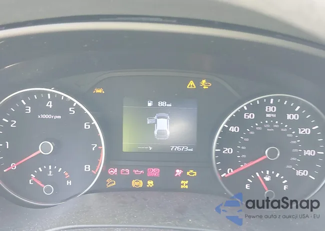 KNDPMCAC1L7633602: 42351710