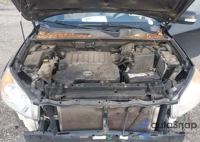 2T3DK4DV7BW037165: 42351712