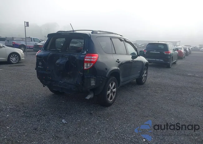 2T3DK4DV7BW037165: 42351712