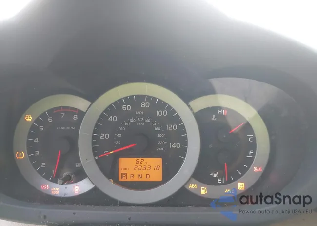 2T3DK4DV7BW037165: 42351712