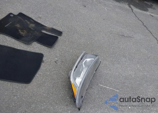 WDC0G8EB6LF745089: 42351713