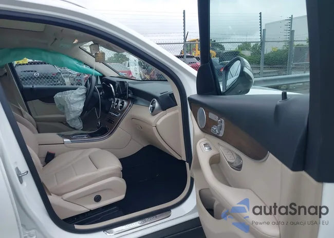 WDC0G8EB6LF745089: 42351713