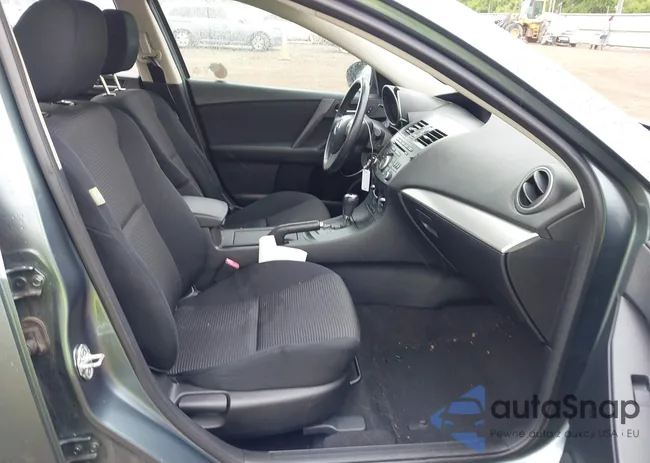 JM1BL1V76C1596029: 42351719