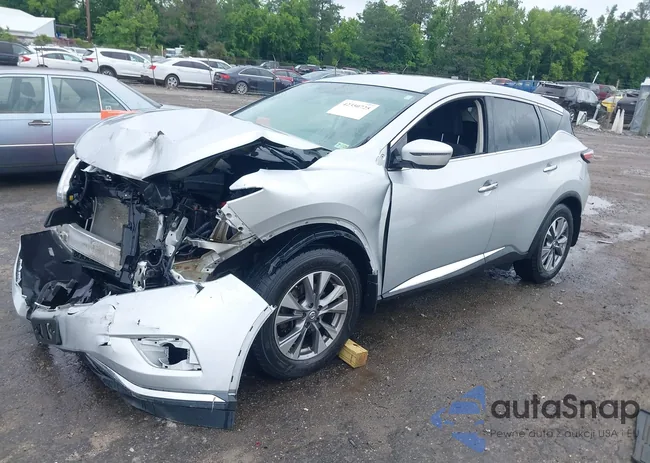 5N1AZ2MH2HN170912: 42350725