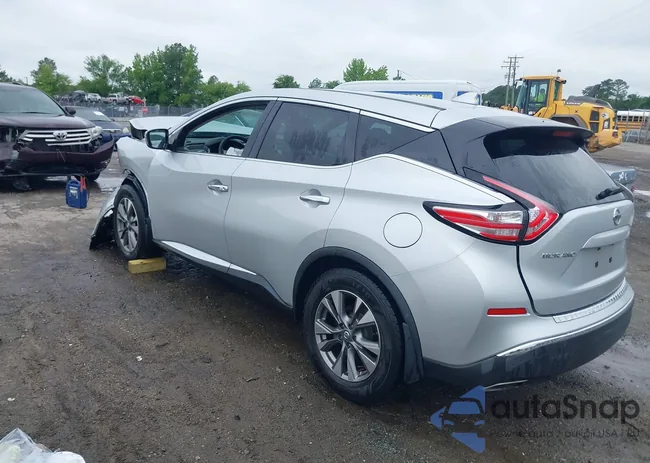 5N1AZ2MH2HN170912: 42350725