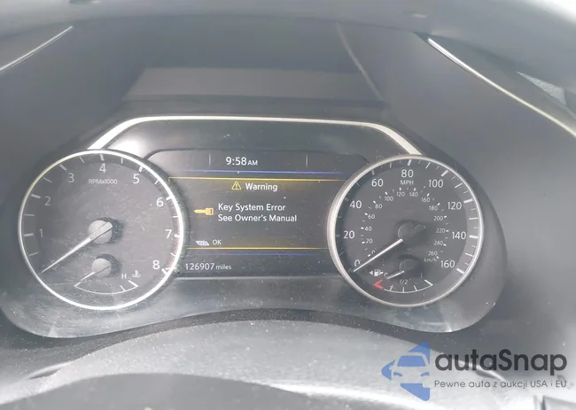 5N1AZ2MH2HN170912: 42350725