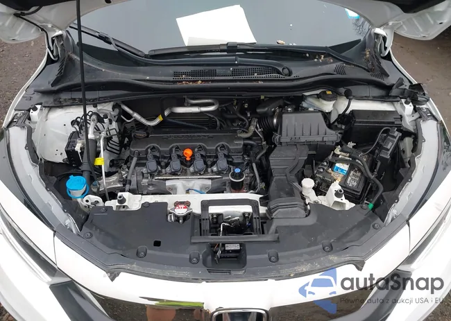 3CZRU6H37NM711349: 42350728