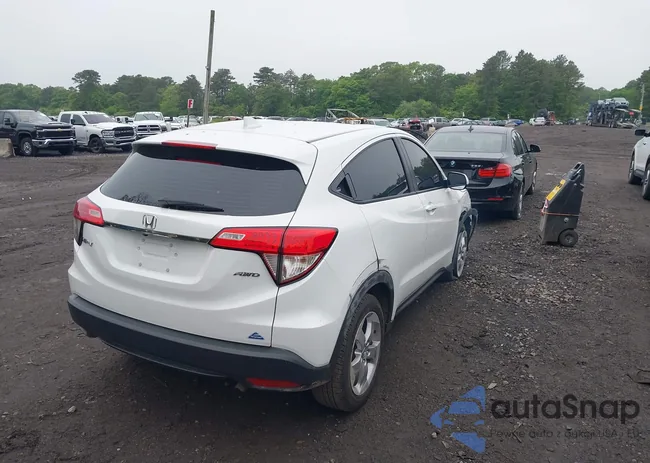 3CZRU6H37NM711349: 42350728