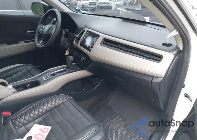 3CZRU6H37NM711349: 42350728