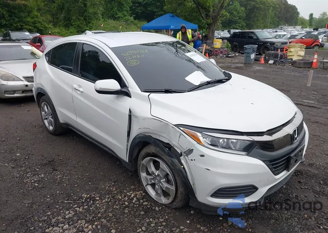 3CZRU6H37NM711349: 42350728