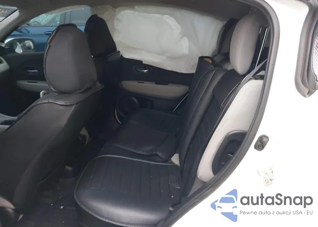 3CZRU6H37NM711349: 42350728