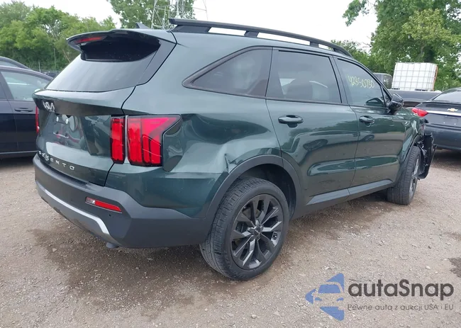 5XYRKDLFXNG136694: 42350730