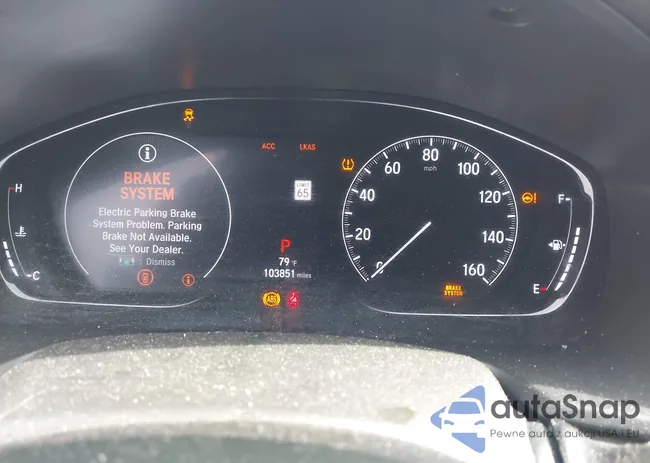 1HGCV1F90JA107010: 42350732