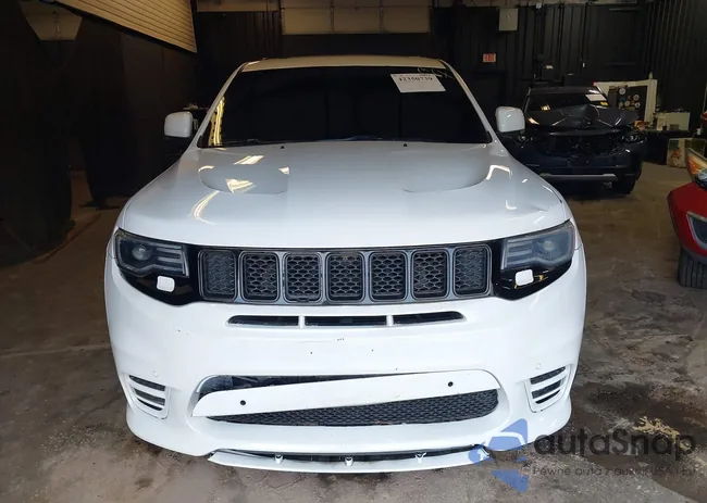 1C4RJFDJ5EC189292: 42350739