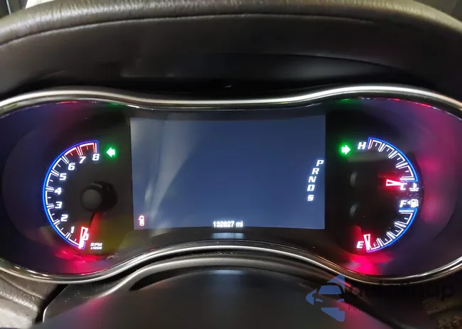 1C4RJFDJ5EC189292: 42350739