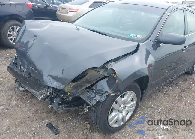 1N4AL2AP2AN435177: 42350745