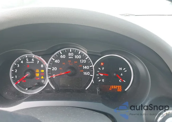 1N4AL2AP2AN435177: 42350745