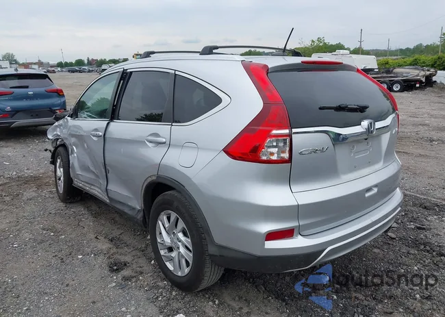 2HKRM4H76FH690028: 42350746