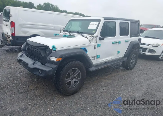 1C4HJXDG3KW504364: 42350748