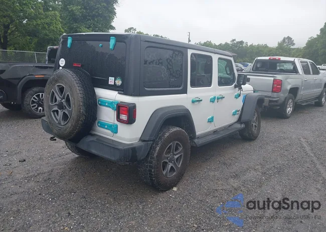 1C4HJXDG3KW504364: 42350748