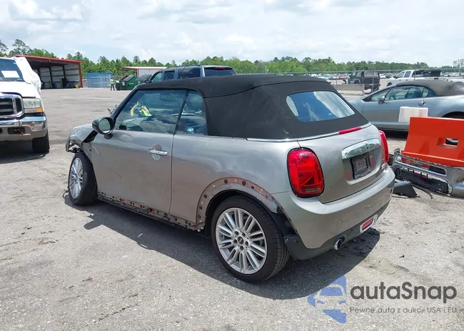 WMWWJ3C06M3M08556: 42350750