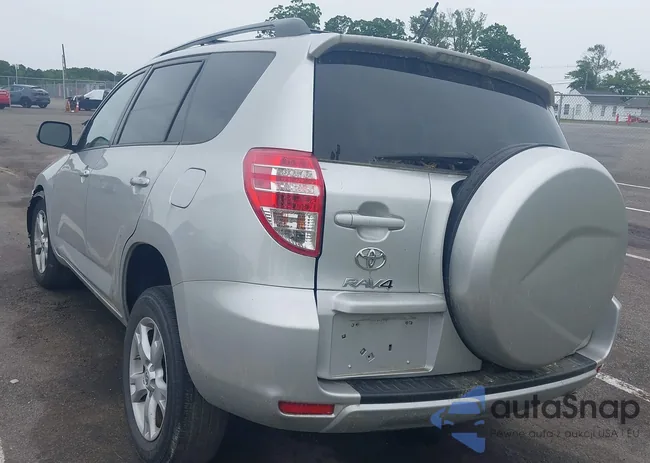 2T3BF4DV5CW206239: 42350752