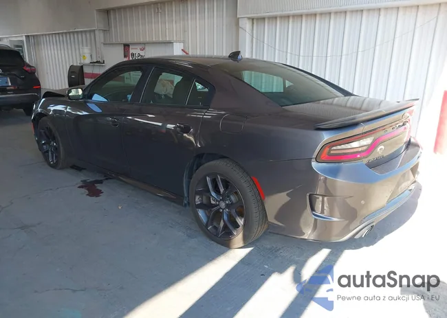 2C3CDXHG9NH240795: 42350757