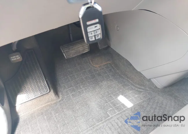 5FNRL5H6XGB164906: 42350758