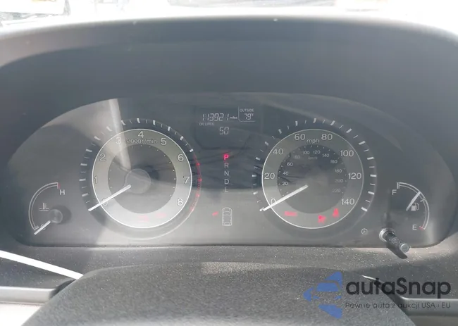 5FNRL5H6XGB164906: 42350758