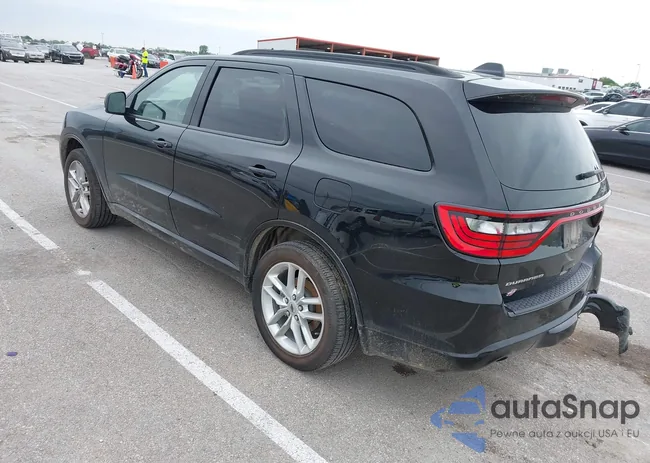 1C4RDJDG8RC152810: 42350764